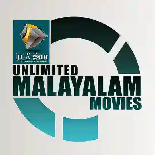 Malayalam Movies Latest