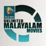 Malayalam Movies Latest