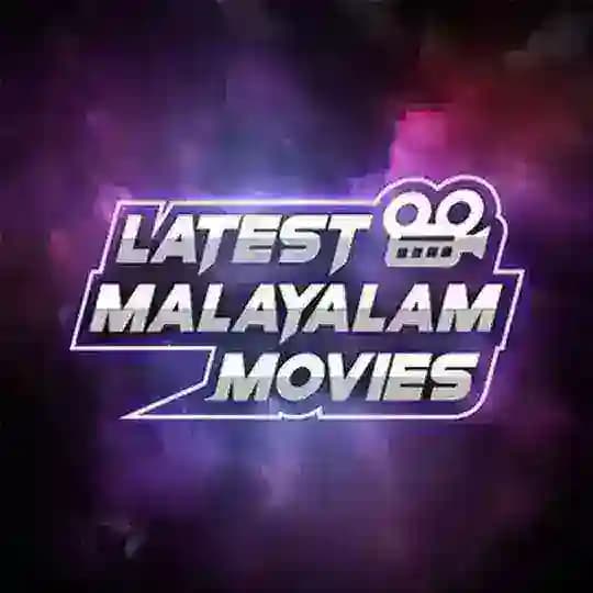 🎬 Latest Malayalam Movies Profile