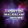 🎬 Latest Malayalam Movies