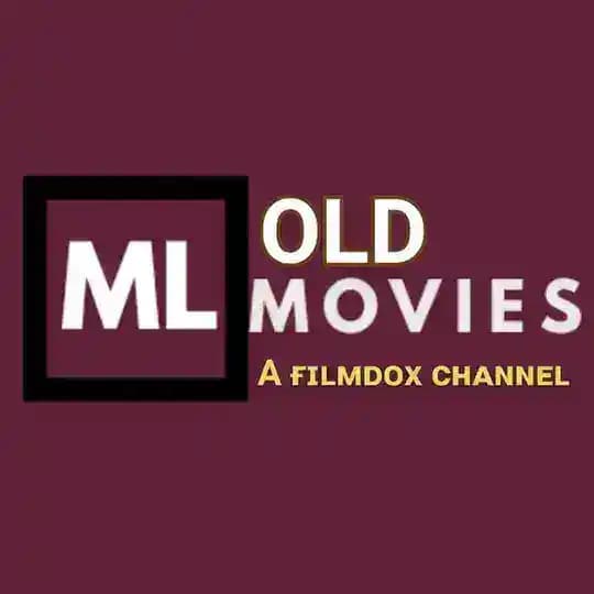 OLD Movies