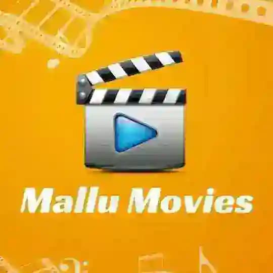 Mallu Movies