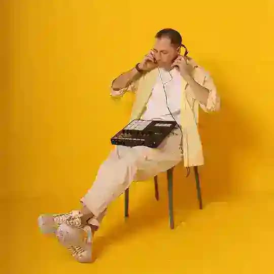 Malsi Music