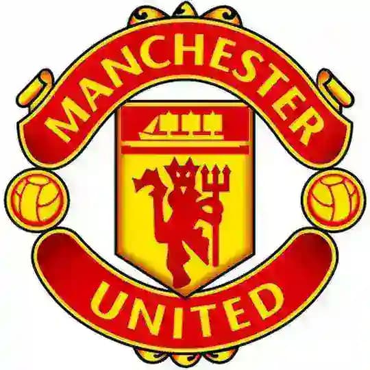 MANCHESTER UNITED FC