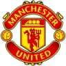 MANCHESTER UNITED FC