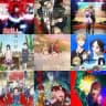 🎄°MANGAS ANIME ZONE ™ ° 🎄