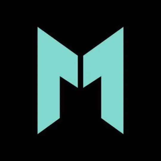 Mango Network Community