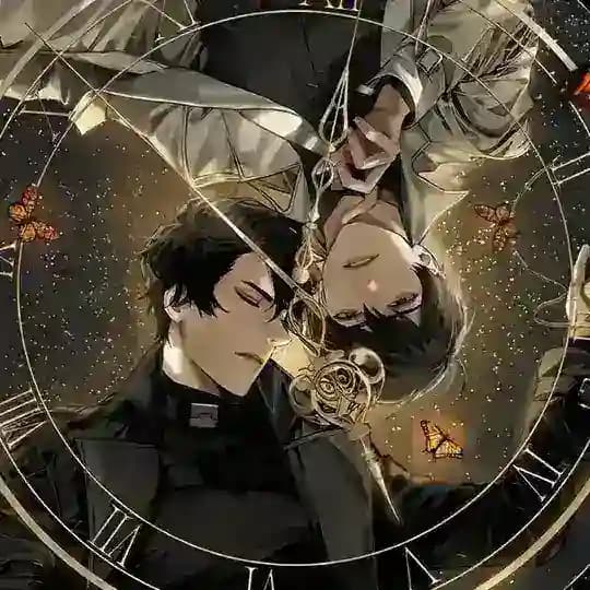 Manhwa Garden Updates