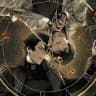 Manhwa Garden Updates