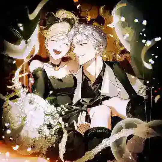 🪴⚘ 𝐌𝐚𝐧𝐡𝐰𝐚𝐬 𝐒𝐡𝐨𝐮𝐣𝐨/𝐒𝐡𝐨𝐧𝐞𝐧 🧃༨ Profile