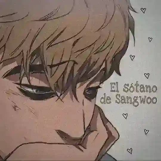 𝔼𝕝 𝕊ó𝕥𝕒𝕟𝕠 𝕕𝕖 𝕊𝕒𝕟𝕘𝕨𝕠𝕠 ♡ Profile