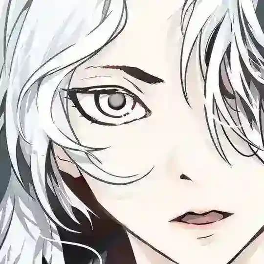 Manhwa y Mangas β’ Yankai