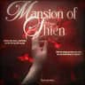 Mansion of Shien: Fellowship Of The Fallen.