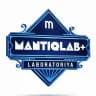 MantiqLab +
