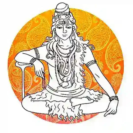 Mantra Profile
