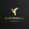 MantriMall