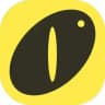 Mappasaurus Official Channel