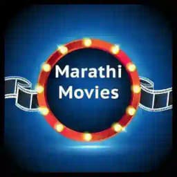 Download 🎞 Marathi HD Movies Profile