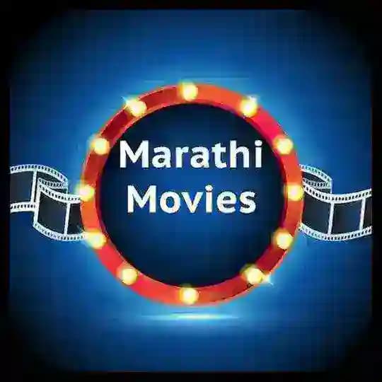 Download 🎞 Marathi HD Movies Profile