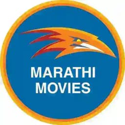 Marathi Movies 🎬HD Profile