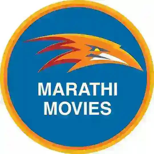Marathi Movies 🎬HD Profile