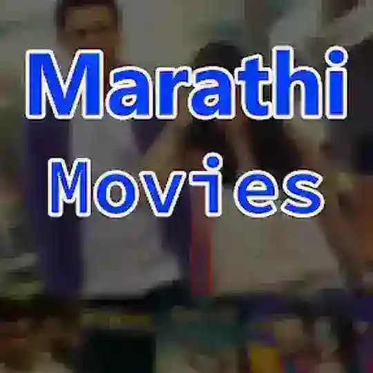 Marathi Movies 🎬 Profile