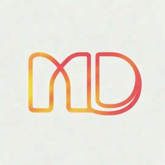 Marco Devs