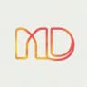 Marco Devs