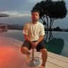 Marco Trading Fx Signals