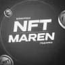 NFT Maren🪐