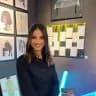 Margarita Alimova_Artist