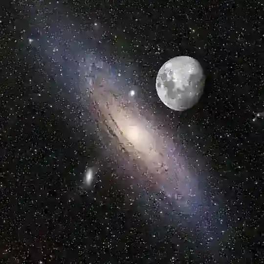 Заметки на полях