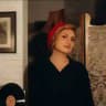 Певица Mariko Vardi - Музыка, которая трогает
