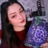 Марина Адлер | Писатель