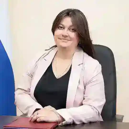 🔏Каплянок о Народном