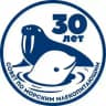 Совет по морским млекопитающим