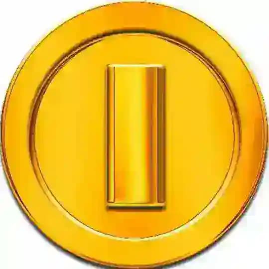 MarioCoin Portal