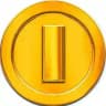 MarioCoin Portal