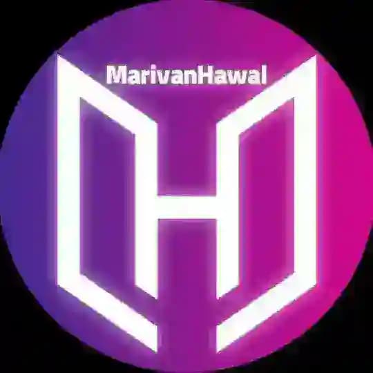 مەريوان هەواڵ