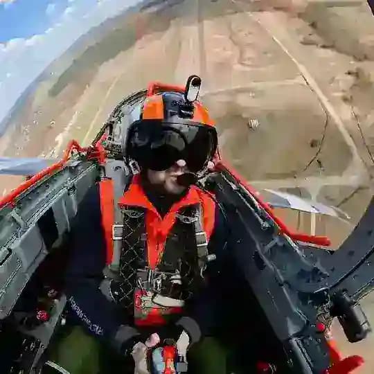 Марк Ситдиков 🇷🇺