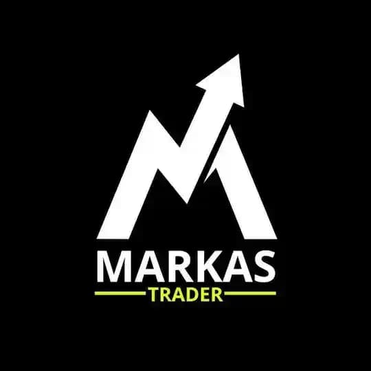 Markas Trader