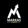 Markas Trader