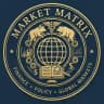 Market Matrix — Global Markets, Finance & Macroeconomics