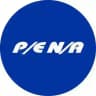 Рыночная Пена