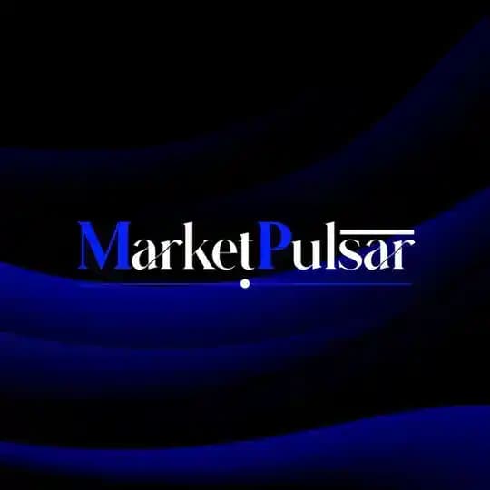 Market Pulsar