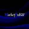 Market Pulsar