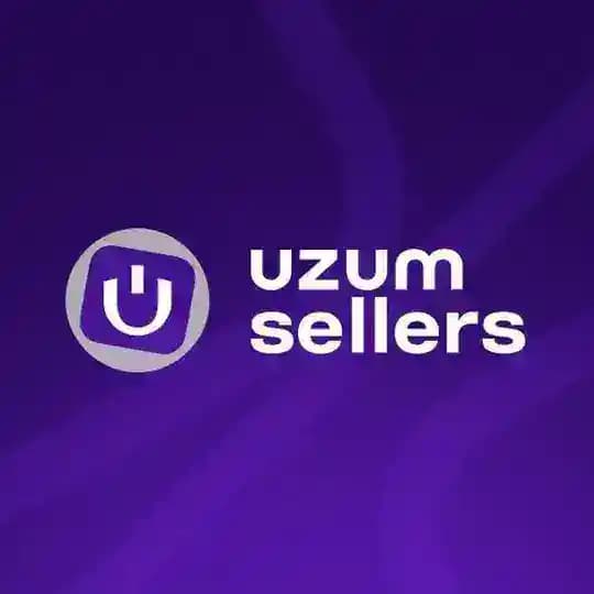 Uzum Sotuvchilari | Продавцы Uzum