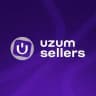 Uzum Sotuvchilari | Продавцы Uzum
