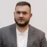 Марков. О кадрах и за кадром