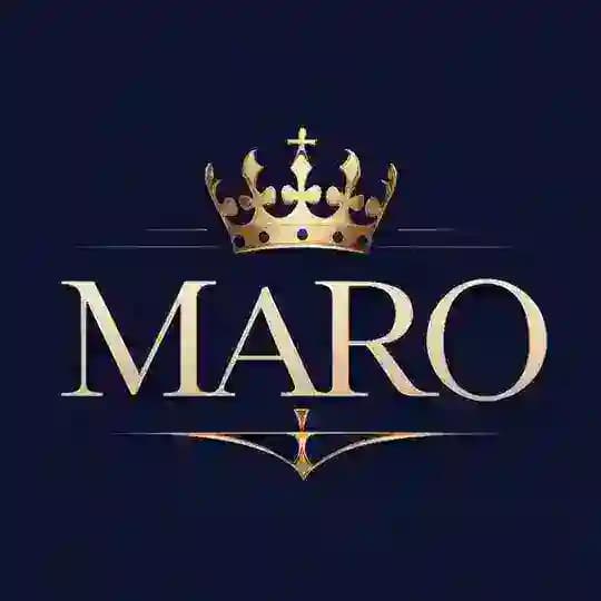 Maro_Bet